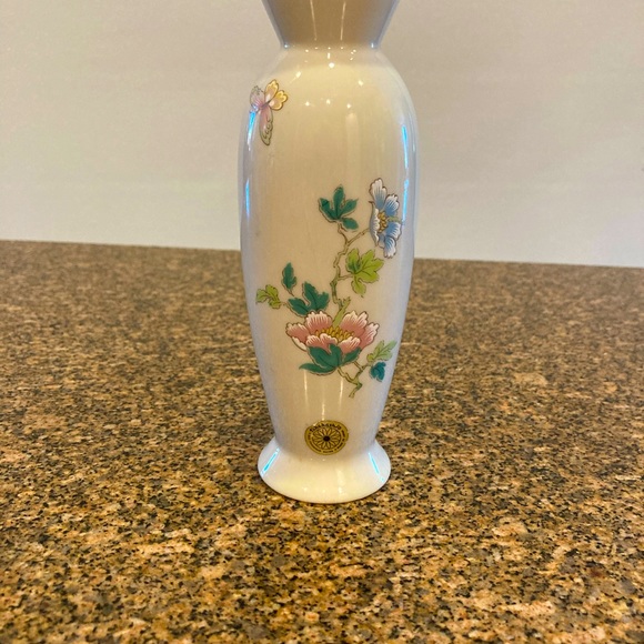 Cho-Cho San Francisco vase - Picture 3 of 3